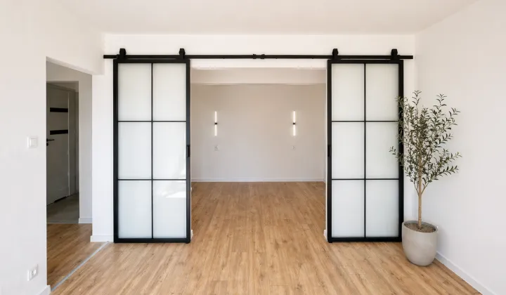 Mieszkanie 3-pokojowe Częstochowa Tysiąclecie, ul. Nałkowskiej