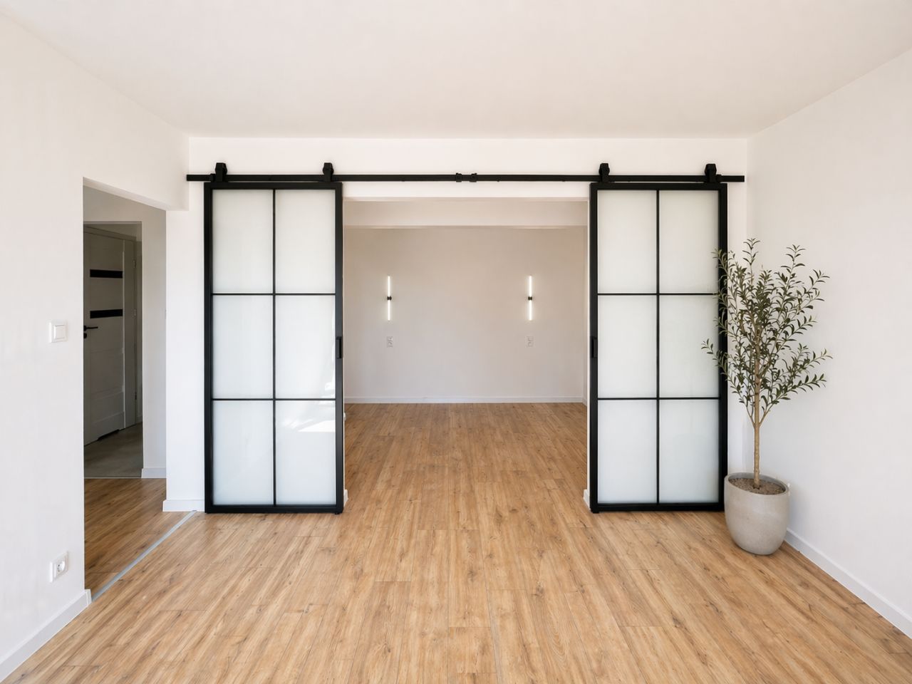 Mieszkanie 3-pokojowe Częstochowa Tysiąclecie, ul. Nałkowskiej. Zdjęcie 1