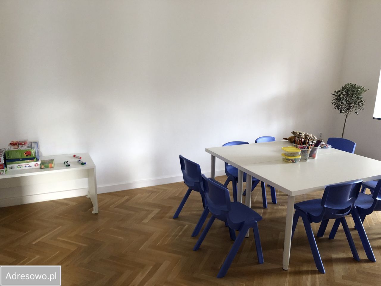 Lokal Lublin Dziesiąta, ul. Adama Mickiewicza. Zdjęcie 8