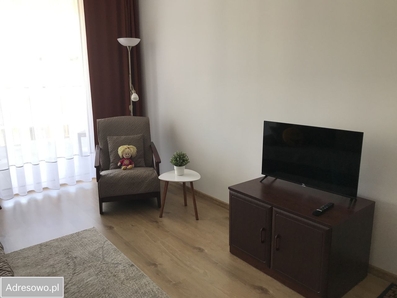 Mieszkanie 2-pokojowe Warszawa Białołęka, ul. Głębocka. Zdjęcie 6