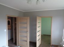 Mieszkanie 2-pokojowe Koronowo, al. Wolności. Zdjęcie 1
