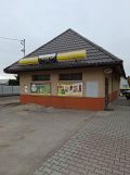 Lokal Lgota Mała, ul. Główna. Zdjęcie 2