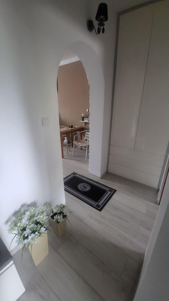 Mieszkanie 3-pokojowe Trzcianka Centrum, ul. Marii Konopnickiej. Zdjęcie 11