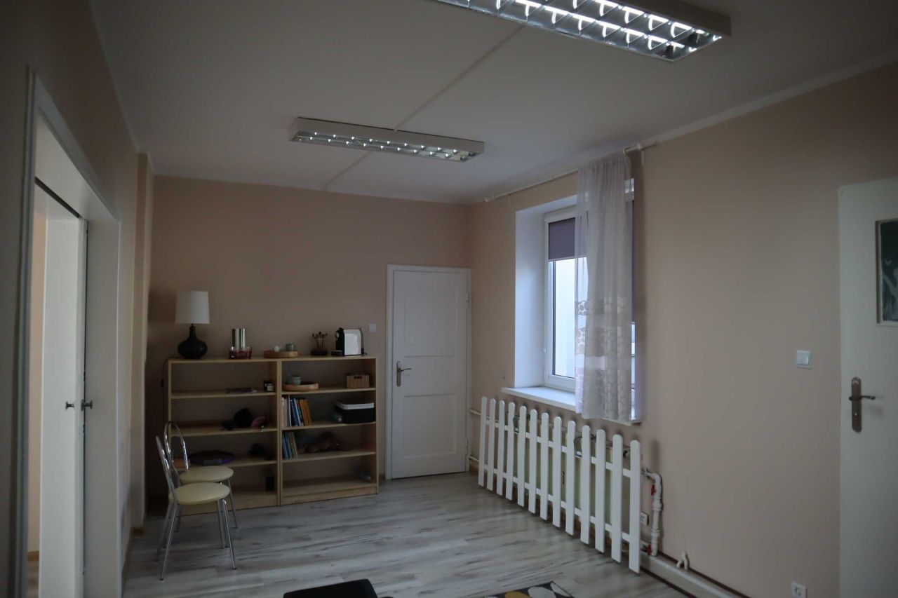Biuro Kórnik Bnin. Zdjęcie 3