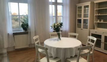 Mieszkanie 2-pokojowe Szprotawa, ul. Kościuszki 38