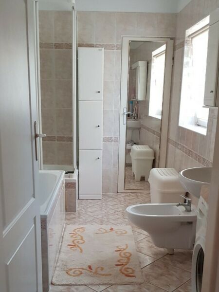 Mieszkanie 3-pokojowe Żarów, ul. Adama Mickiewicza. Zdjęcie 10