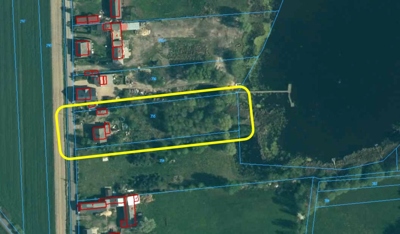 dom wolnostojący Tuchań. Zdjęcie 7