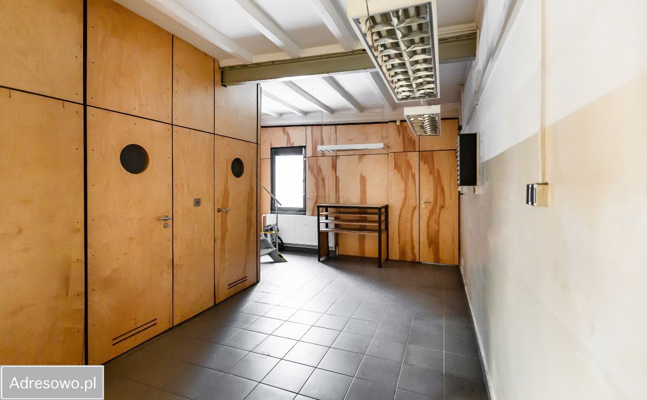 dom wolnostojący, 8 pokoi Poznań Wola, ul. Jana Henryka Dąbrowskiego. Zdjęcie 12