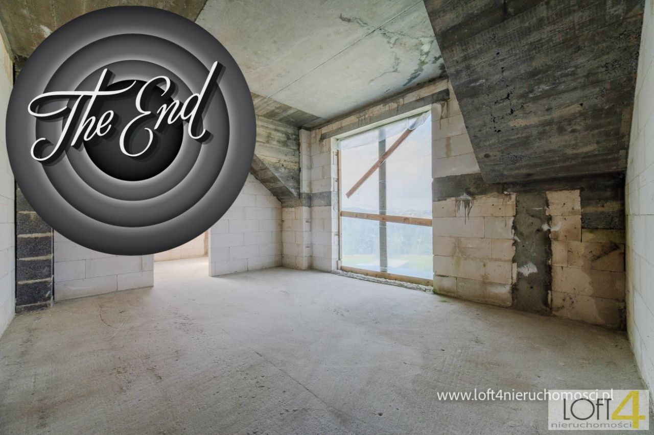 dom wolnostojący, 7 pokoi Koniuszowa. Zdjęcie 11