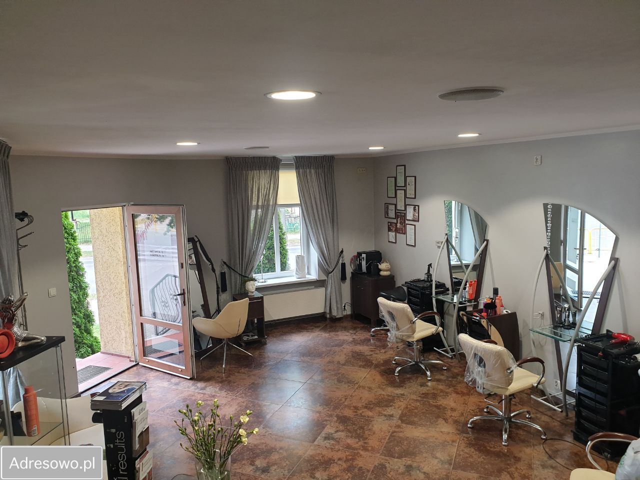 Lokal Dzierżoniów, ul. Świdnicka. Zdjęcie 4