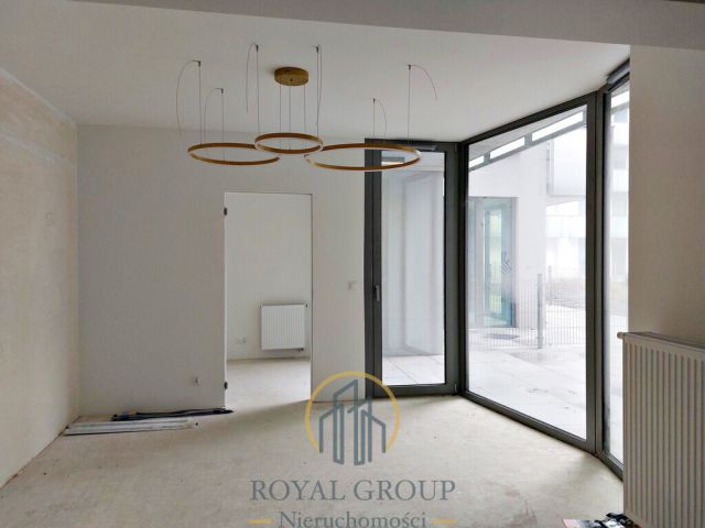 Mieszkanie 2-pokojowe Lublin Śródmieście, ul. Lubomelska. Zdjęcie 4