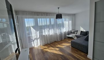 Mieszkanie 2-pokojowe Nysa, os. Podzamcze