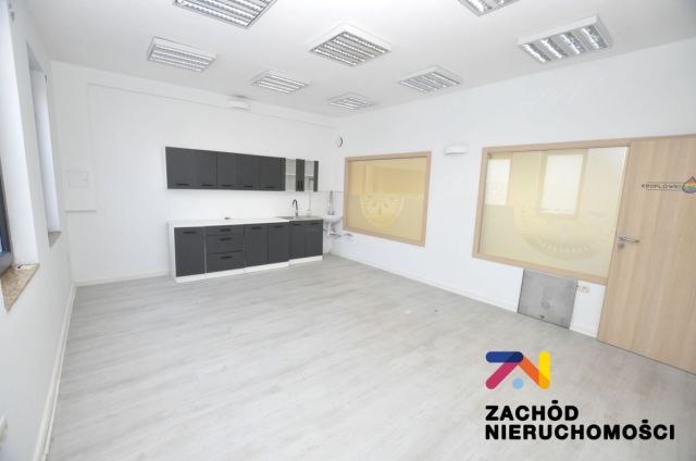 Lokal Zielona Góra, ul. Fryderyka Chopina. Zdjęcie 2