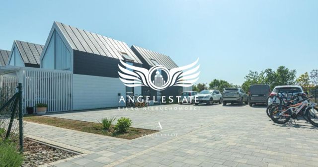 Hotel/pensjonat Wrzosowo. Zdjęcie 15