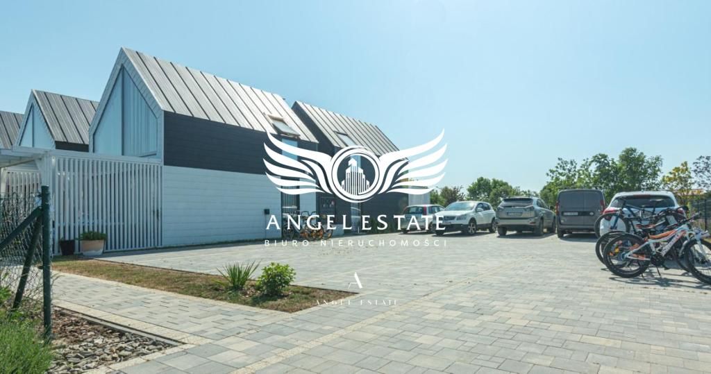 Hotel/pensjonat Wrzosowo. Zdjęcie 15