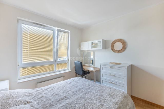 Mieszkanie 2-pokojowe Piaseczno, ul. Pawia. Zdjęcie 6