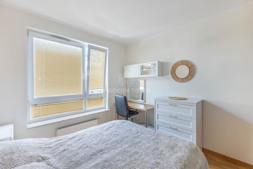 Mieszkanie 2-pokojowe Piaseczno, ul. Pawia. Zdjęcie 6