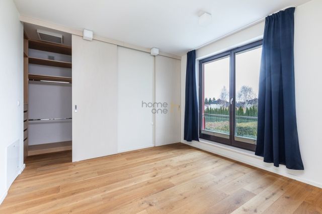 bliźniak, 6 pokoi Konstancin-Jeziorna. Zdjęcie 12