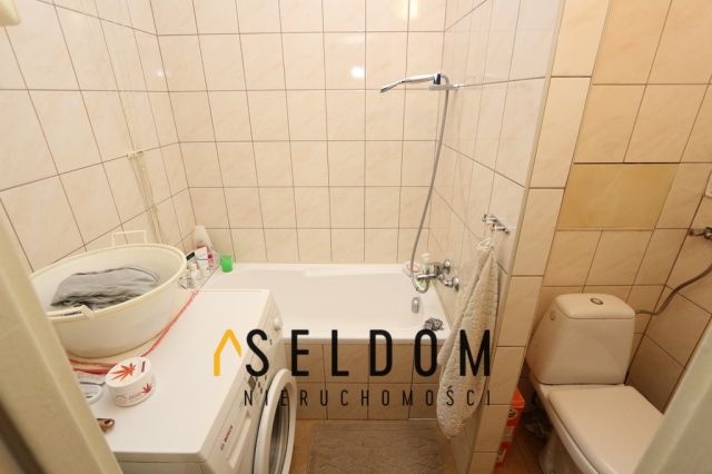 Mieszkanie 6-pokojowe Słupca, ul. Jana Kilińskiego. Zdjęcie 6