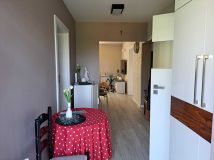 Mieszkanie 3-pokojowe Wilków Drugi. Zdjęcie 3