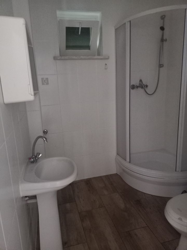 dom wolnostojący, 5 pokoi Nowy Radzic. Zdjęcie 5