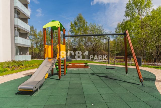 Mieszkanie 2-pokojowe Gdańsk Letnica, ul. Starowiejska. Zdjęcie 17