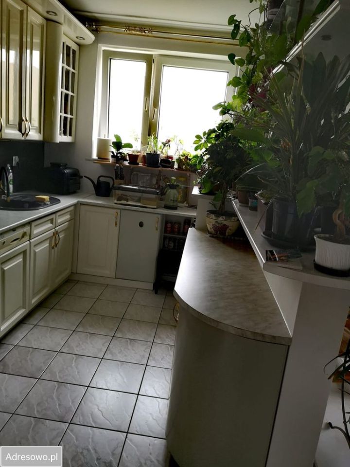 Pokój Gdynia Wielki Kack, ul. Myśliwska. Zdjęcie 14