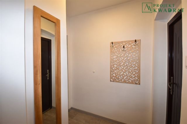 Mieszkanie 1-pokojowe Gliwice Szobiszowice, ul. Stanisława Mastalerza. Zdjęcie 10