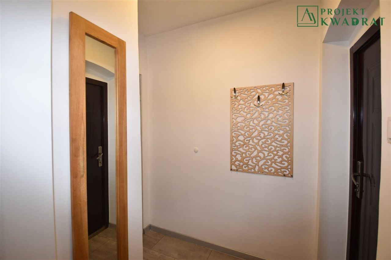 Mieszkanie 1-pokojowe Gliwice Szobiszowice, ul. Stanisława Mastalerza. Zdjęcie 10