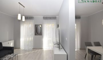 Mieszkanie 1-pokojowe Gliwice, ul. Wiązowa