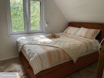 dom wolnostojący, 3 pokoje Radawa. Zdjęcie 2