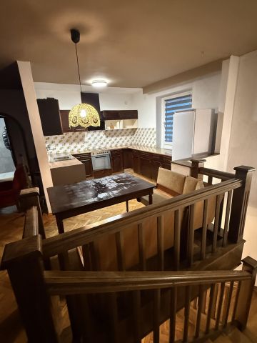 dom wolnostojący, 6 pokoi Katowice Ligota, ul. Piotrowicka. Zdjęcie 8