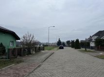 dom wolnostojący, 5 pokoi Słońsk, ul. Topolowa. Zdjęcie 1