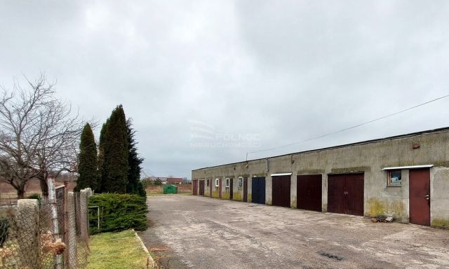 Mieszkanie 3-pokojowe Kramarzewo. Zdjęcie 22