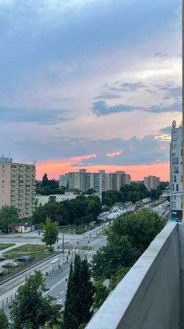 Mieszkanie 3-pokojowe Warszawa Bródno, ul. Rembielińska. Zdjęcie 1