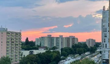 Mieszkanie 4-pokojowe Warszawa Bródno, ul. Rembielińska