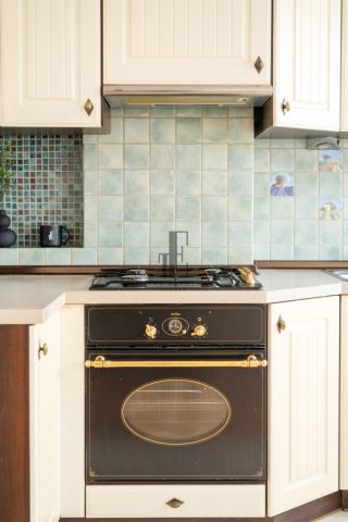 Mieszkanie 2-pokojowe Warszawa, ul. Eustachego Tyszkiewicza. Zdjęcie 16