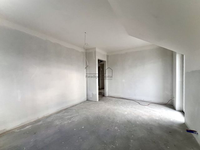 dom wolnostojący, 4 pokoje Kraków Wolica, ul. Brzeska. Zdjęcie 10