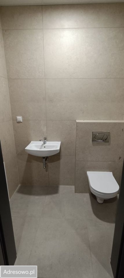 Lokal Naściszowa. Zdjęcie 6