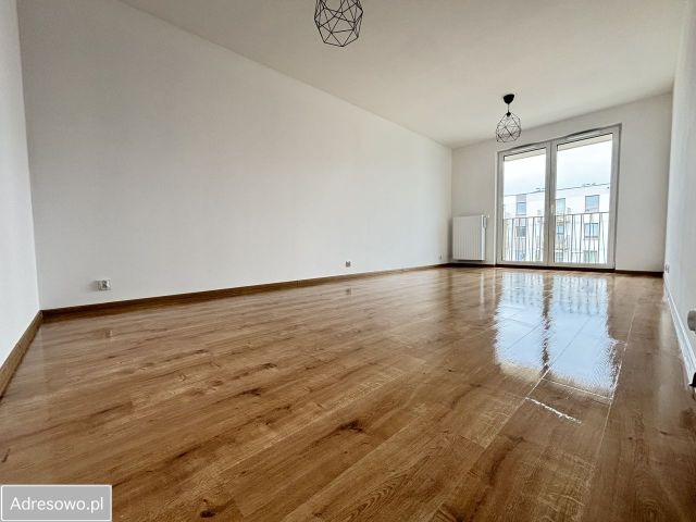 Mieszkanie 2-pokojowe Wrocław Psie Pole. Zdjęcie 1