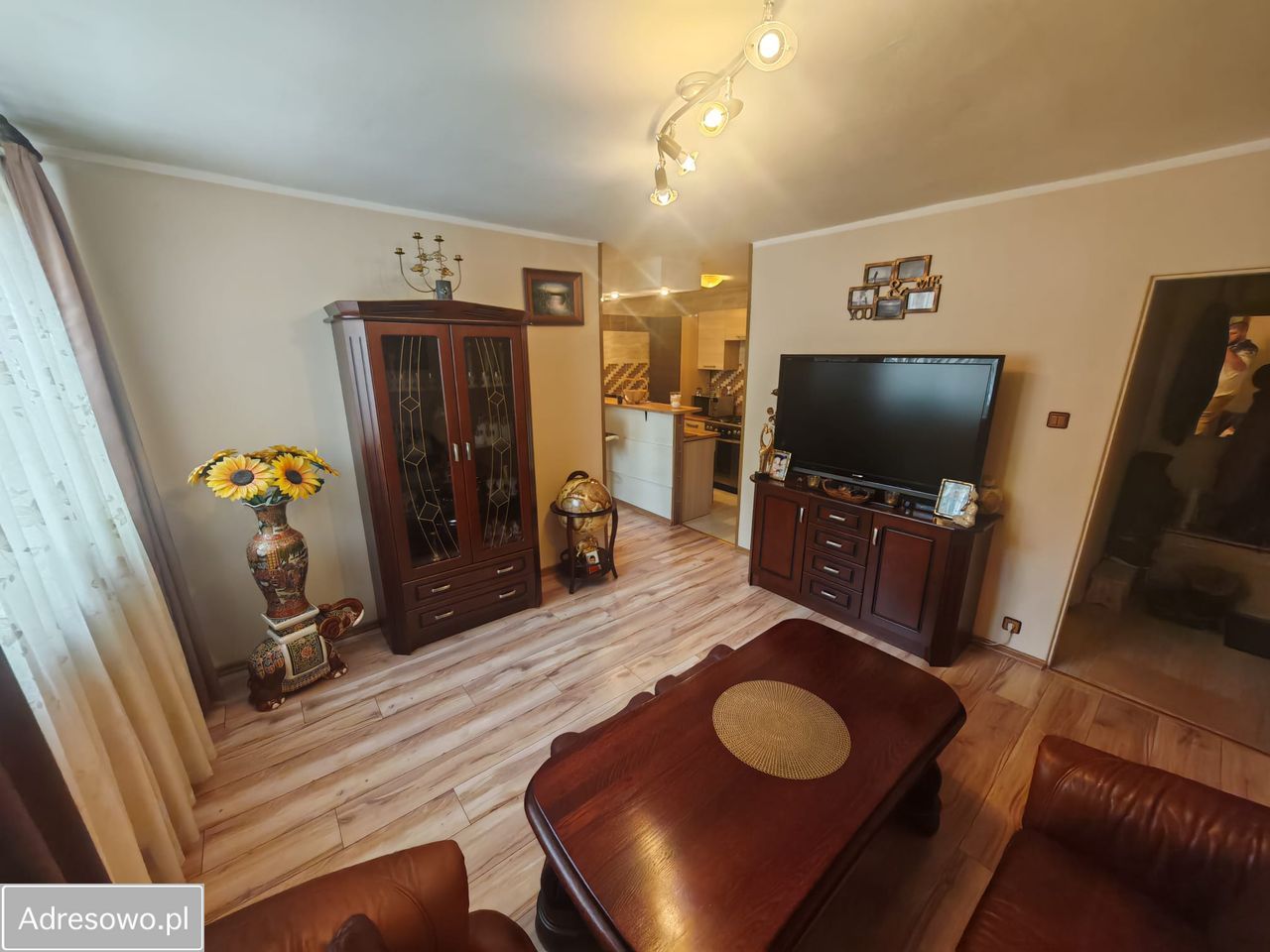 Mieszkanie 1-pokojowe Świnoujście, ul. Jana Matejki. Zdjęcie 10