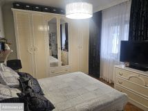 Mieszkanie 3-pokojowe Włocławek, ul. Rzeczna. Zdjęcie 2