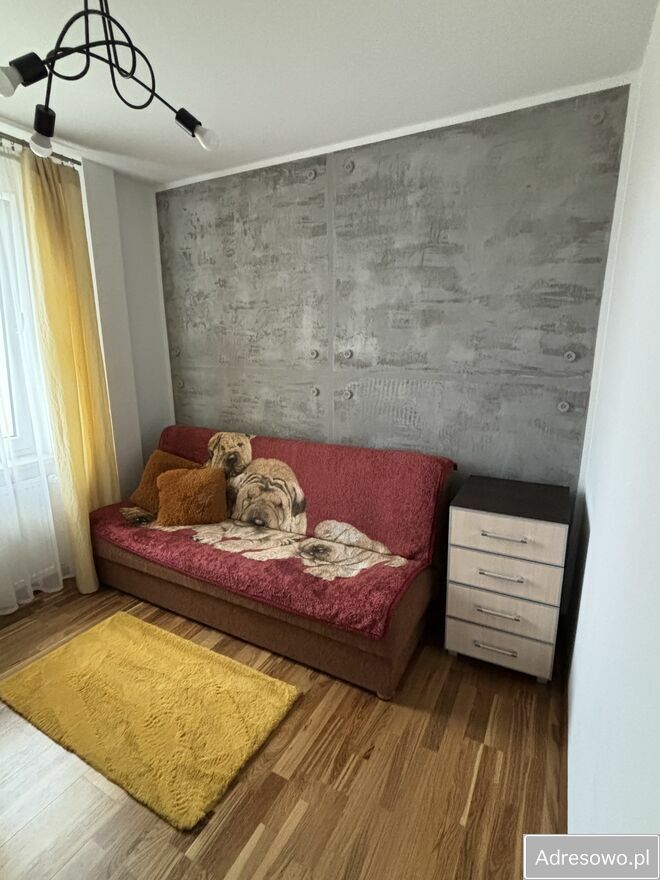 Mieszkanie 3-pokojowe Warszawa Targówek, ul. Suwalska. Zdjęcie 12