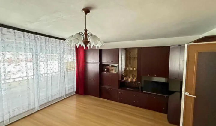 Mieszkanie 2-pokojowe Kraków Podgórze, ul. Wielicka