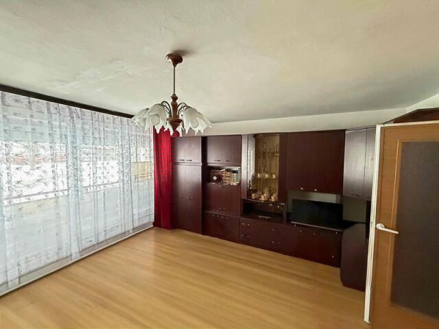 Mieszkanie 2-pokojowe Kraków Podgórze, ul. Wielicka. Zdjęcie 1