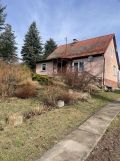 dom wolnostojący, 2 pokoje Gązwa Stamka, Stamka. Zdjęcie 1