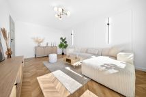 Mieszkanie 2-pokojowe Szczecin Warszewo, ul. ks. bp. Władysława Bandurskiego. Zdjęcie 3