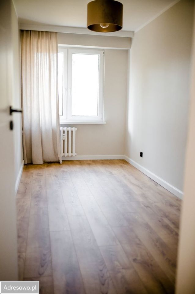 Mieszkanie 4-pokojowe Białystok Piasta, ul. Piastowska. Zdjęcie 2