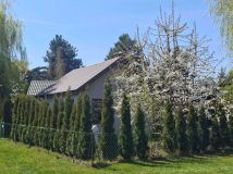 Działka rod Kalisz. Zdjęcie 3