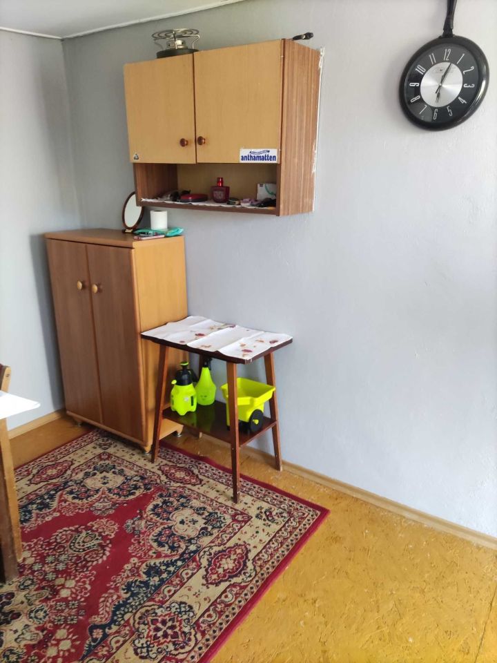 Działka rod Toruń. Zdjęcie 4